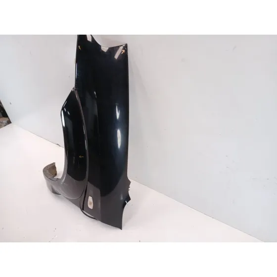 Aleta Delantera Izquierda para Hyundai Tucson (Jm)