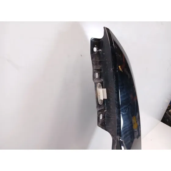 Aleta Delantera Izquierda para Hyundai Tucson (Jm)