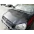 Capot para Hyundai Tucson (Jm)