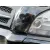 Capot para Hyundai Tucson (Jm)