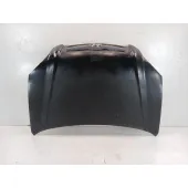 Capot para Hyundai Tucson (Jm)