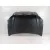 Capot para Hyundai Tucson (Jm)