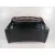 Capot para Hyundai Tucson (Jm)