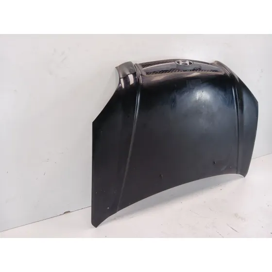 Capot para Hyundai Tucson (Jm)