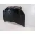 Capot para Hyundai Tucson (Jm)