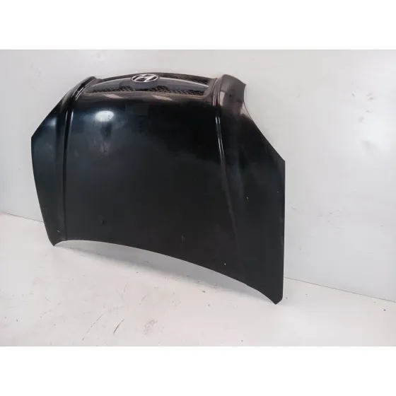 Capot para Hyundai Tucson (Jm)