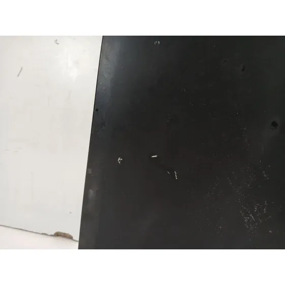 Capot para Hyundai Tucson (Jm)