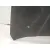 Capot para Hyundai Tucson (Jm)
