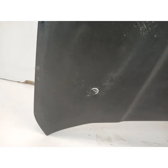Capot para Hyundai Tucson (Jm)