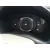 Cuadro Instrumentos para Hyundai Tucson (Jm)