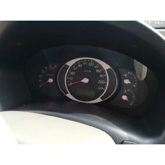 Cuadro Instrumentos para Hyundai Tucson (Jm)