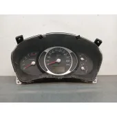 Cuadro Instrumentos para Hyundai Tucson (Jm)