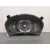Cuadro Instrumentos para Hyundai Tucson (Jm)