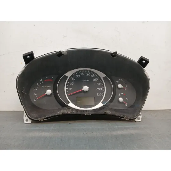 Cuadro Instrumentos para Hyundai Tucson (Jm)
