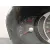 Cuadro Instrumentos para Hyundai Tucson (Jm)