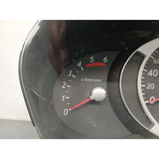 Cuadro Instrumentos para Hyundai Tucson (Jm)