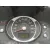 Cuadro Instrumentos para Hyundai Tucson (Jm)