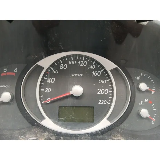 Cuadro Instrumentos para Hyundai Tucson (Jm)