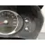 Cuadro Instrumentos para Hyundai Tucson (Jm)