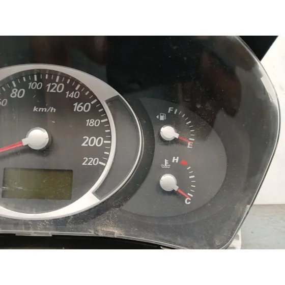 Cuadro Instrumentos para Hyundai Tucson (Jm)