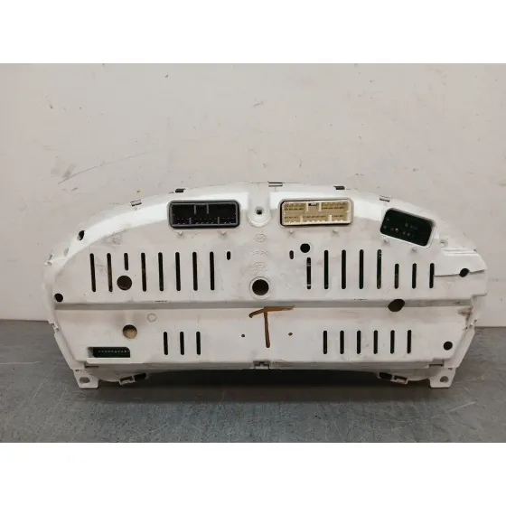 Cuadro Instrumentos para Hyundai Tucson (Jm)