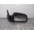Retrovisor Derecho para Hyundai Tucson (Jm)