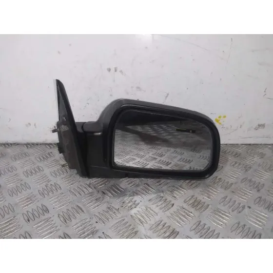 Retrovisor Derecho para Hyundai Tucson (Jm)