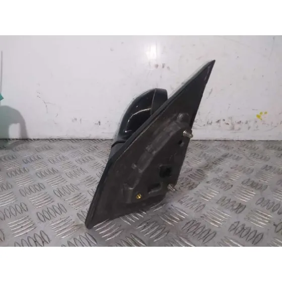 Retrovisor Derecho para Hyundai Tucson (Jm)