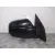 Retrovisor Derecho para Hyundai Tucson (Jm)