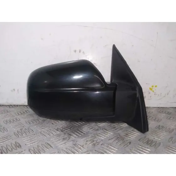 Retrovisor Derecho para Hyundai Tucson (Jm)