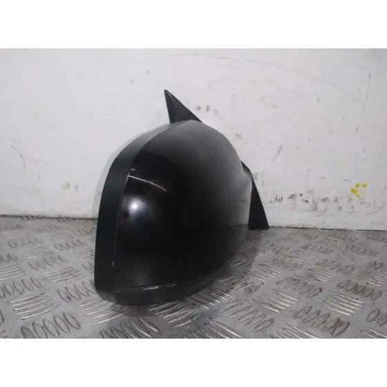 Retrovisor Derecho para Hyundai Tucson (Jm)
