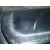 Retrovisor Derecho para Hyundai Tucson (Jm)
