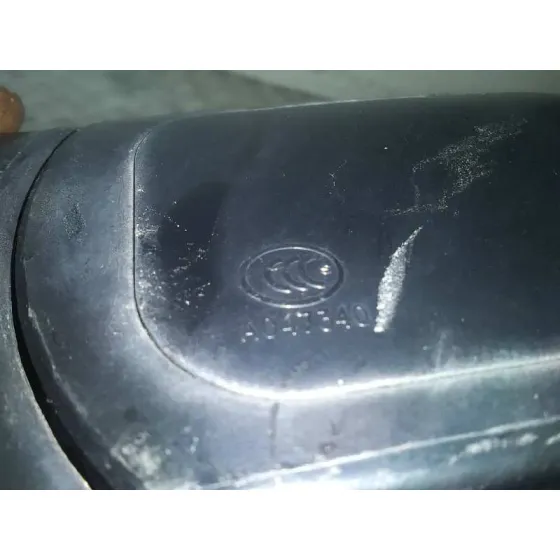 Retrovisor Derecho para Hyundai Tucson (Jm)