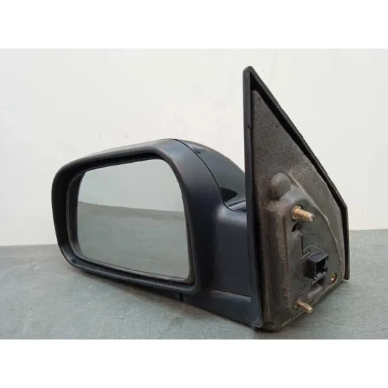 Retrovisor Izquierdo para Hyundai Tucson (Jm)