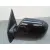 Retrovisor Izquierdo para Hyundai Tucson (Jm)
