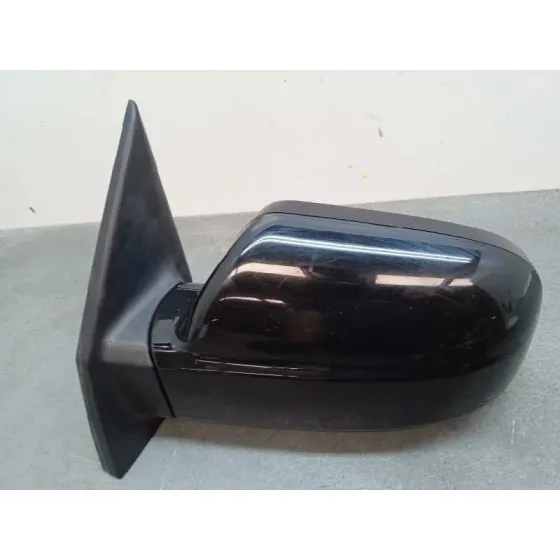 Retrovisor Izquierdo para Hyundai Tucson (Jm)