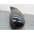 Retrovisor Izquierdo para Hyundai Tucson (Jm)