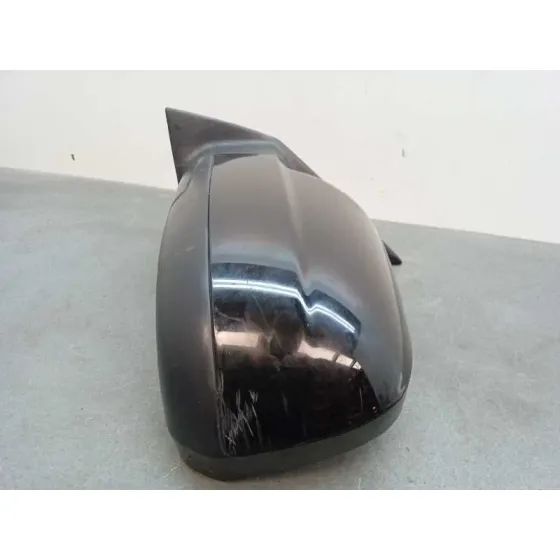 Retrovisor Izquierdo para Hyundai Tucson (Jm)