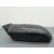 Retrovisor Izquierdo para Hyundai Tucson (Jm)