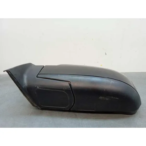Retrovisor Izquierdo para Hyundai Tucson (Jm)