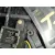 Retrovisor Izquierdo para Hyundai Tucson (Jm)