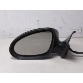 Retrovisor Izquierdo para Mercedes-Benz Clase Cls (W219)