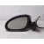 Retrovisor Izquierdo para Mercedes-Benz Clase Cls (W219)