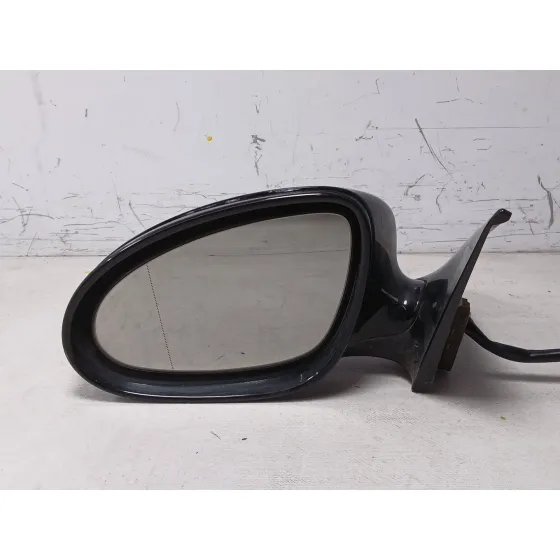 Retrovisor Izquierdo para Mercedes-Benz Clase Cls (W219)