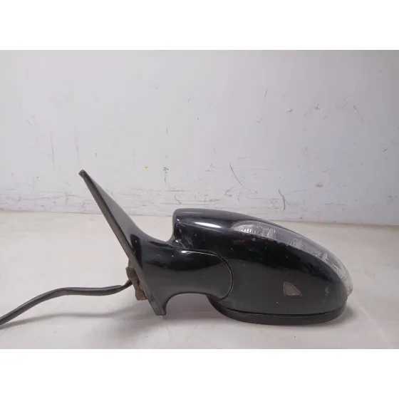 Retrovisor Izquierdo para Mercedes-Benz Clase Cls (W219)
