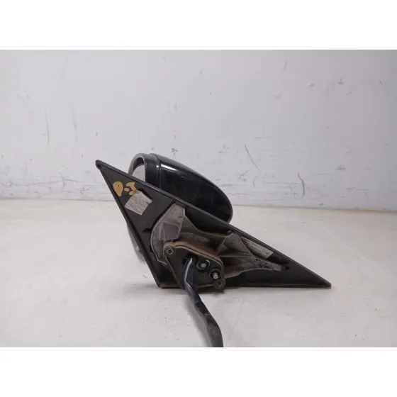Retrovisor Izquierdo para Mercedes-Benz Clase Cls (W219)