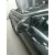 Retrovisor Izquierdo para Mercedes-Benz Clase Cls (W219)