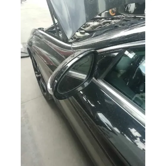Retrovisor Izquierdo para Mercedes-Benz Clase Cls (W219)