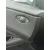 Retrovisor Izquierdo para Mercedes-Benz Clase Cls (W219)