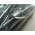Retrovisor Izquierdo para Mercedes-Benz Clase Cls (W219)